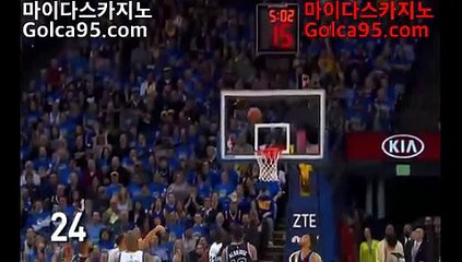 오리엔탈카지노♡(Θ【 golca95.com 】Θ) -코리아카지노 바카라추천 모바일카지노♡오리엔탈카지노