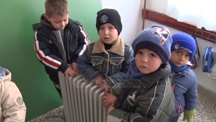 Shkollat pa kontroll, kryebashkiakët e dinin që në shtator mungesën e ngrohjes