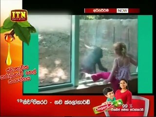 Atapattama 09-01-2019