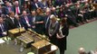 MPs have voted in favour of the Grieve amendment