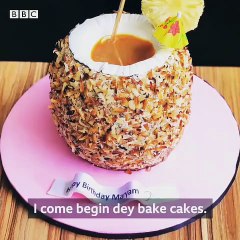 HAVE YOUR HUSTLE - MAIN,  SIDE OR BOTH