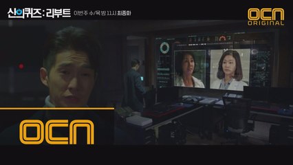 ※충격※ 드디어 밝혀진 코다스 개발자의 정체!