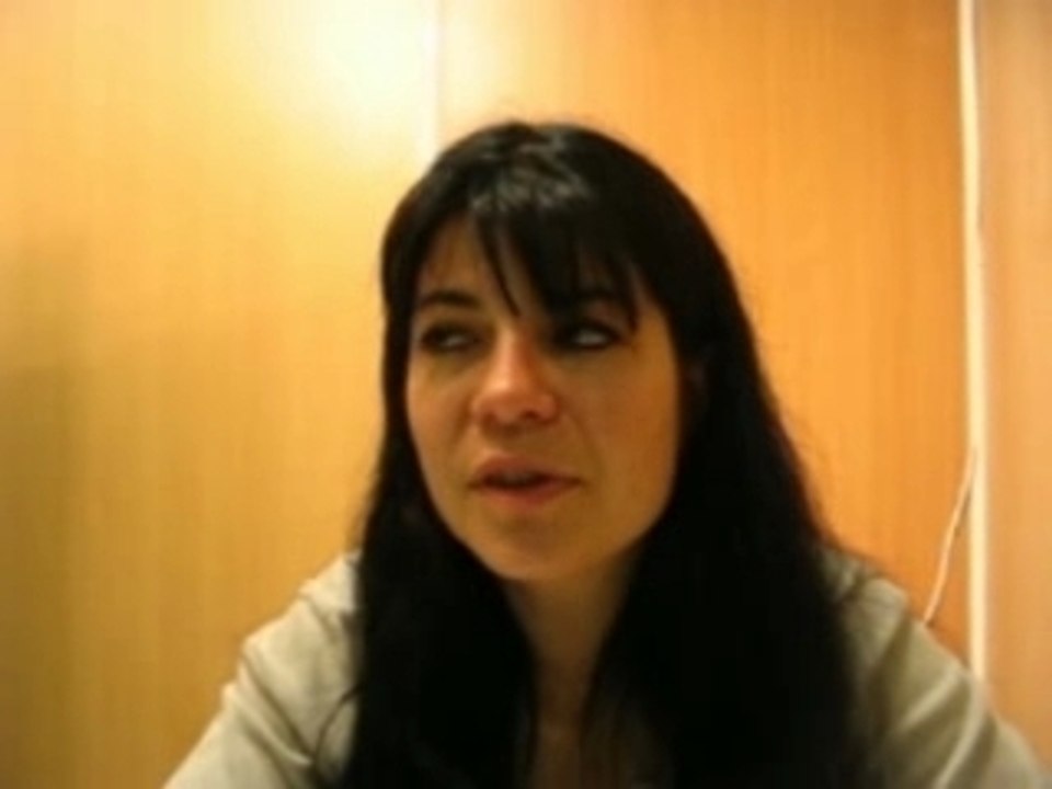 Orleans-pepiniere-entreprises