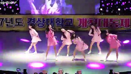 【 거창출장안마후불 Ø1Ø⇒3094⇒6846 】##R【거창출장안마 홈피-kow18,net 】  거창출장마사지'만족ⓘ거창출장안마'만족ⓘ거창모텔출장'만족도1위 ##R