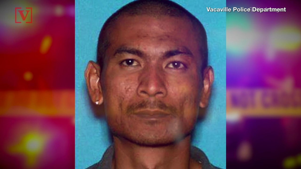 California Man Arrested After Allegedly Stealing His Roommate's $10M Lottery Ticket