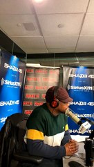 DJ Wonder - Wonder Mix - 1-9-19