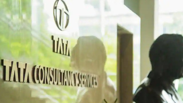 Five things to watch out for in TCS’ third-quarter earnings on 10 Jan