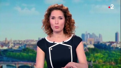 Grand débat national : l'exécutif doit vite remplacer Chantal Jouanno