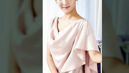 광명출장안마-Ø7Øj7575jØØ69-신용【카톡MQ43】 광명출장마사지 광명출장마사지 광명출장안마'만족へ광명모텔출장'만족도1위 광명출장안마'콜걸た광명출장만남'후기