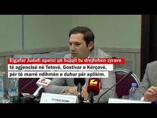 Bujqit, të painteresuar për fondet IPARD