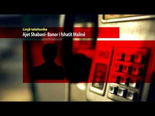 Malësia e Shkupit akoma e bllokuar nga bora