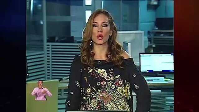 Cuatro personas fallecidas y tres heridas en accidente de tránsito en Imbabura