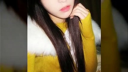 고령출장안마-Ø1Øg2671g8135-【카톡DD332】∝미인∝ 고령출장마사지'추천 고령출장안마'후기 고령출장마사지'만족 고령모텔출장안마'마사지