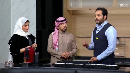 كيف تختار النظارة الطبية؟