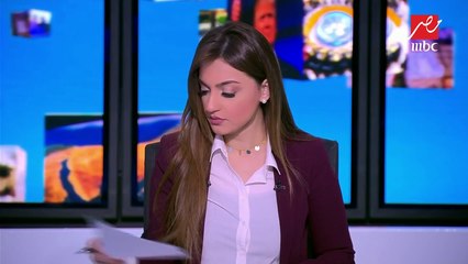 الأرصاد: تحسن طفيف في الأحوال الجوية