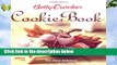 Betty Crocker s Cookie Book (Lifestyles General)