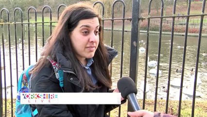 The 'Right To Repair' Manufactured Goods!