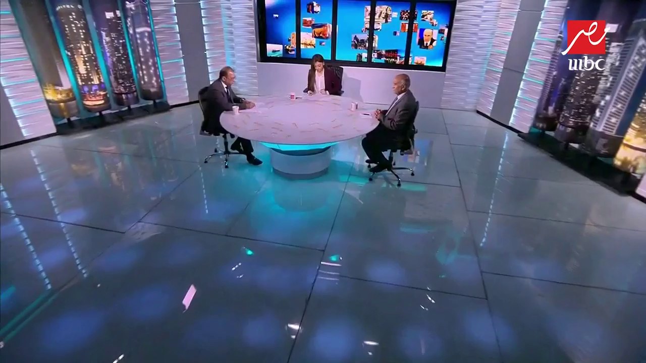 المحامي أشرف عبد العزيز : دعم أسر الشهداء واجب وطني