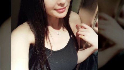 고양출장마사지-Ø7Øj7575jØØ69-신용【카톡MQ43】 고양출장안마 고양출장마사지 고양출장안마'만족㉰고양모텔출장'만족도1위 고양출장안마'콜걸ヅ고양출장만남'후기