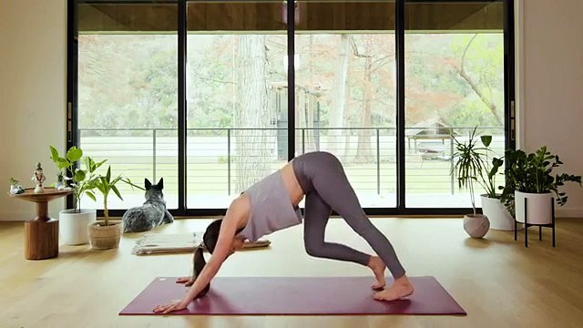 (임실출장마사지) ##A 100%후불-【 Ø1Ø↔3094↔6846/홈피-kow18.net】임실출장안마, 임실출장안마후기, 임실출장안마'만족τ임실출장안마'만족도1위 20대여대생의 최상위 서비스