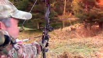 SHOT OF THE WEEK - Bowhunting Sitka Blacktails