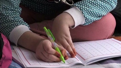 Cumhurbaşkanı Erdoğan'dan 'kalp' istedi - MANİSA