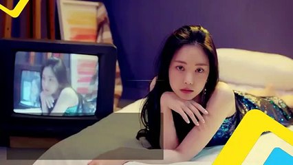 제주도출장마사지 - { 카톡SCT4545} ⊀Ö7Ô-5180-1616⊁ 제주도출장안마'20대' 제주도출장안마 출장안마코스 제주도출장안마 제주도출장마사지-황제 제주도출장마사지- 제주도콜걸.