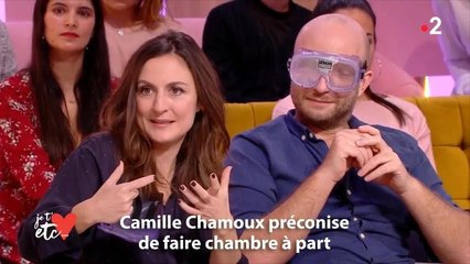 VIDEO. Le premier ministre Australien a beaucoup d'humour et il le prouve !