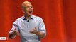 Amazon's Jeff Bezos And Wife MacKenzie Are Getting Divorced