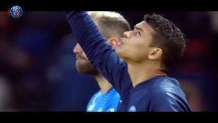 Daily News - January 9th