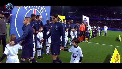 Le JT du mercredi 9 janvier