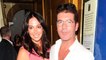 Simon Cowell and Lauren Silverman have a controversial love story