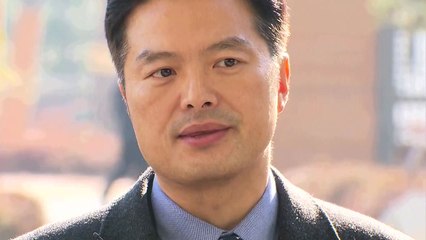 김태우 세 번째 출석...靑 인사 소환 임박 / YTN