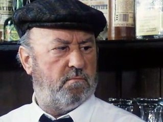 Zur Freiheit  E07 - Schweres Erbe