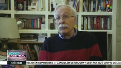 España: gob. llevará los presupuestos de 2019 al Consejo de Ministros