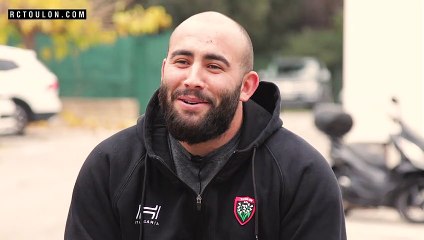 Hors-Jeu [Award] Bastien Soury