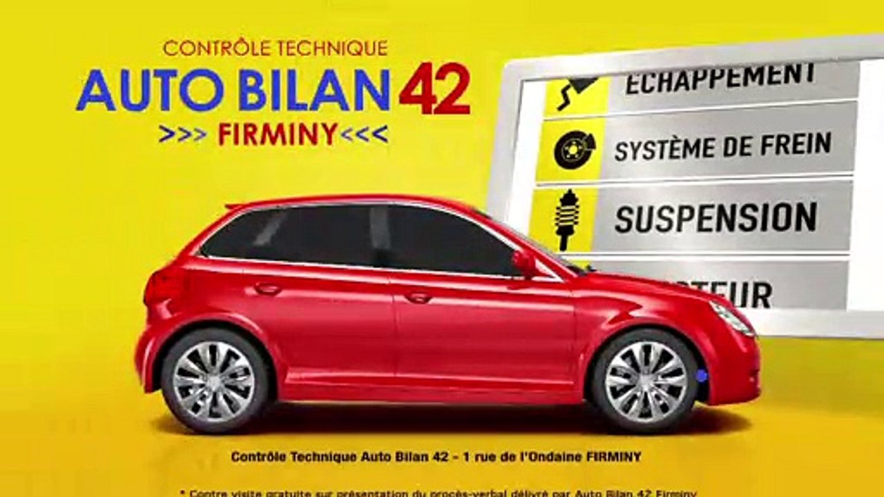 Info trafic