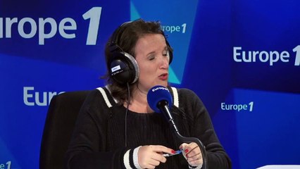 Didier Porte : "J'ai le brouillon de la lettre qu'Emmanuel Macron va adresser aux Français !"