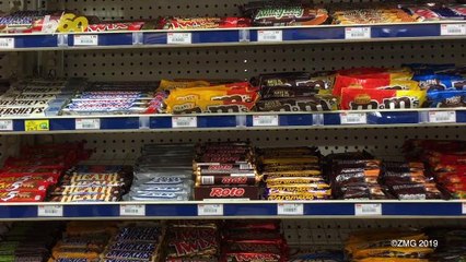 If You Have a Cold, You May Want to Skip the Cough Syrup and Eat Some Chocolate Instead