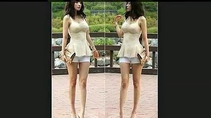 남양주출장마사지-Ø1Øg2671g8135-【카톡MK447】∝미인∝ 남양주출장안마 남양주출장마사지 남양주출장안마'만족ボ남양주모텔출장'만족도1위 남양주출장안마'콜걸θ남양주출장만남'후기