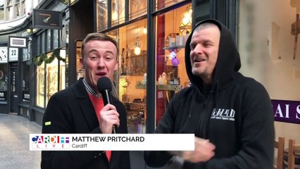 The 'Right To Repair' Manufactured Goods!