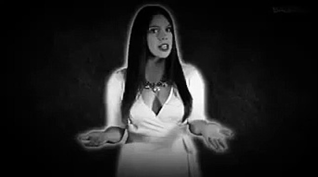 Lizbeth Rodriguez Dice Que exponiendo infieles es planiado BADABUN