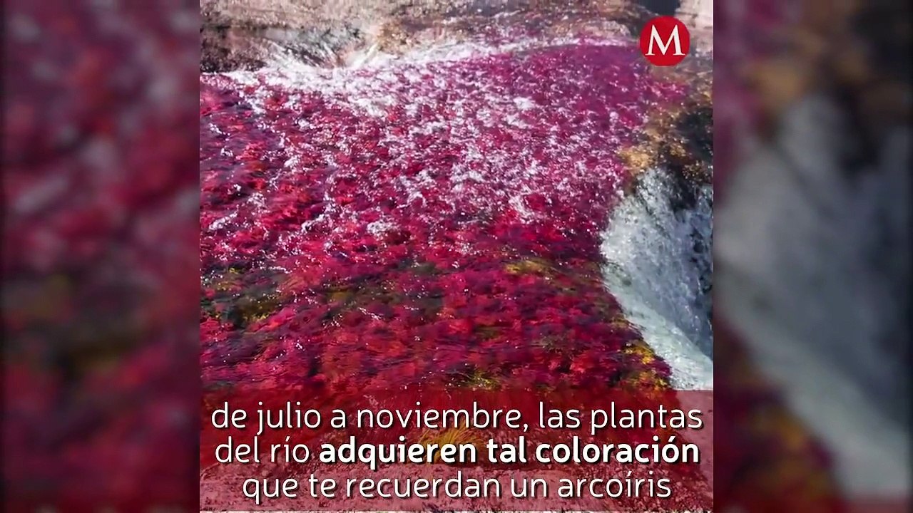 Los 7 destinos imperdibles en América