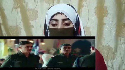 Pakistani Reacts | Best Indian Army Ad Ever | Latest Hyundai  Video 2019