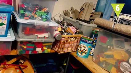 Expresiones ESPAÑOLAS que debes saber si viajas a España