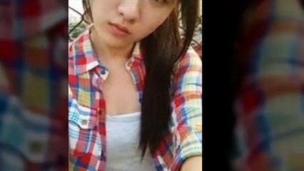 부여출장안마-Ø1Øg2671g8135-【카톡KVT88】섹시미인≥∃ 부여출장마사지'추천 부여출장안마'후기 부여출장마사지'만족 부여모텔출장안마'마사지