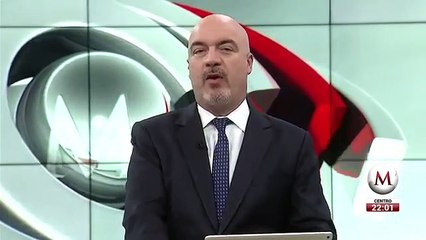 Cierran ducto de Pemex en Salamanca-León