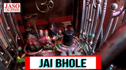 Darsan : Jatashankar Dham Ke | Bijawar | Chhatarpur MP | From Chhatarpur to Jatashankar : Hindi 2019