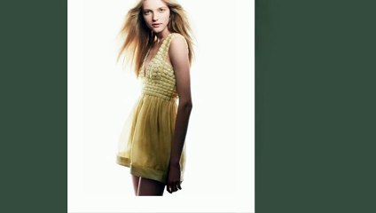 양산출장마사지-Ø7Ød7575dØØ69-섹시미녀【카톡AQ332】 양산출장안마 양산출장마사지 양산출장안마'만족ヂ양산모텔출장'만족도1위 양산출장안마'콜걸ペ양산출장만남'후기