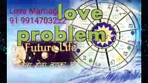 ~#( 91//_9914703222 )# lOvE ProBLem SolUTion Baba ji,Itanagar